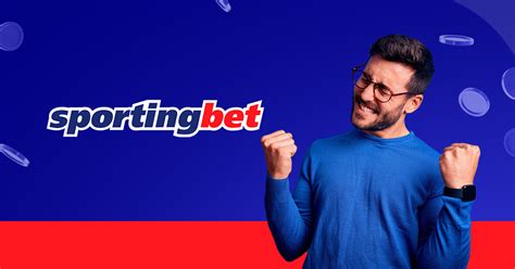 sportingbet bono de bienvenida,sportingbet.com